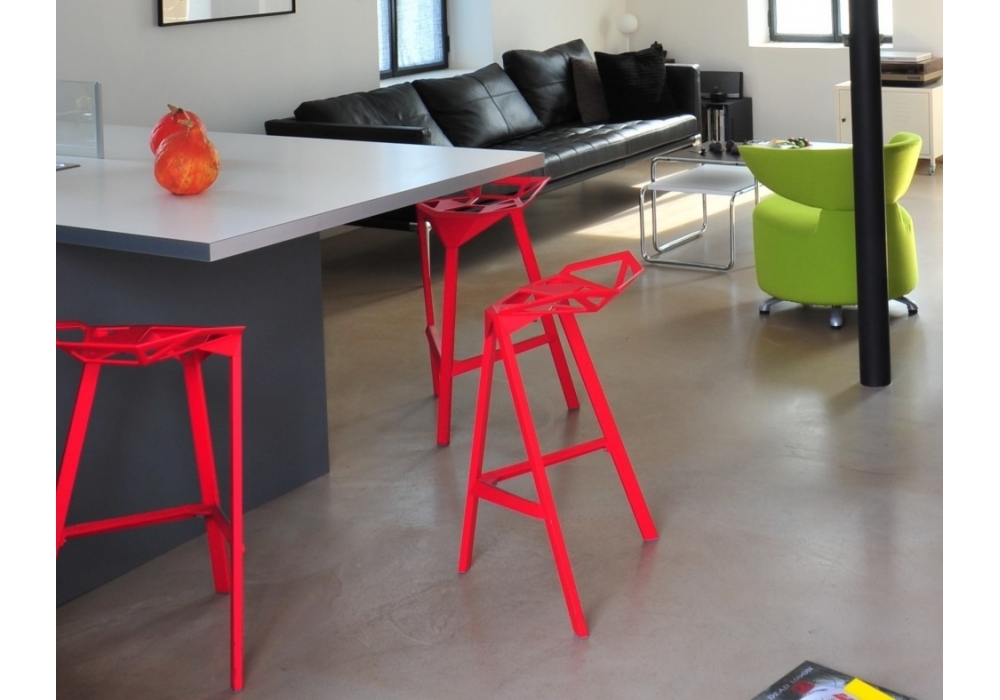 创意火狐官方网站 - 坐具|吧椅/凳子|办公火狐官方网站|火狐HUOHU（中国）火狐官方网站|变形金刚吧椅